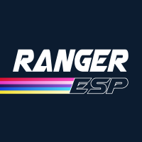 Ranger_esp(@Ranger_esp) 's Twitter Profile Photo