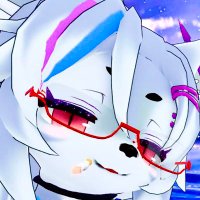 TAKANISO (@takaniso2) 's Twitter Profile