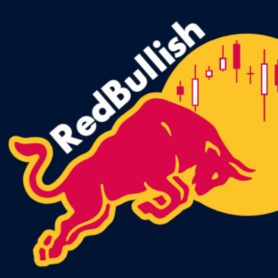 RedBullish_ Profile Picture