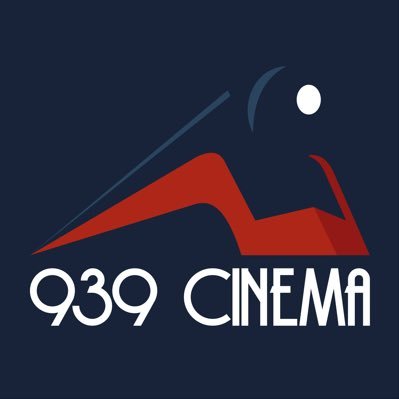 9:39 Cinema