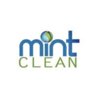 Mint Clean Window Cleaning(@WindowMint) 's Twitter Profile Photo