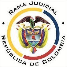 Cuenta Oficial del Juzgado Quinto Laboral del Circuito de Bucaramanga - Rama Judicial