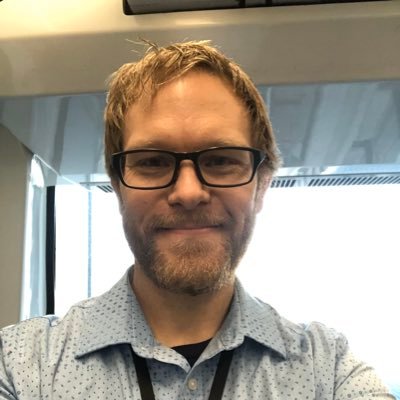 nathangordy's profile picture. Cat dad, Husband, Thesaurus enthusiast, and political junkie...mixed with equal parts music, beer, hope, and sarcasm. #RollTide #ForTheA