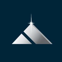 Platinum Edge (@platinumedgellc) 's Twitter Profile Photo