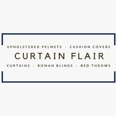 curtain_flair Profile Picture