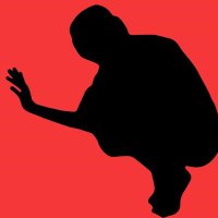 Hooky Productions (@hookyproductio1) 's Twitter Profile Photo Hooky Productions (@hookyproductio1) 's Twitter Profile Photo