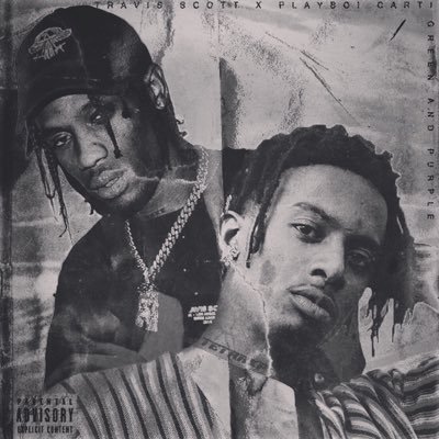 atmadick9's profile picture. It’s a group