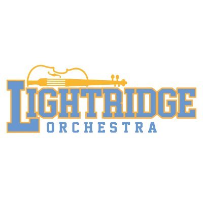 Orchestra Director @Lightridge_LCPS 🎻⚡️