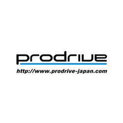 Prodrive Japan Official twitter
 強度、剛性、重量、そしてデザイン。 ハイレベルな融合こそがプロドライブクオリティ。新商品やイベント情報等をつぶやきます。GC-05R/GC-05N/GC-012L/GC-05K/GC-014i/