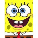 chakogako's profile picture. Twitterついにデビュー！楽しいことが大好き！！お酒も大好き！！(酒乱ではないyo)お気楽なお祭り人間(☆▽☆ )最大のチャームポイントは……笑顔(o^－^o)なんつって(笑)love&peace！！