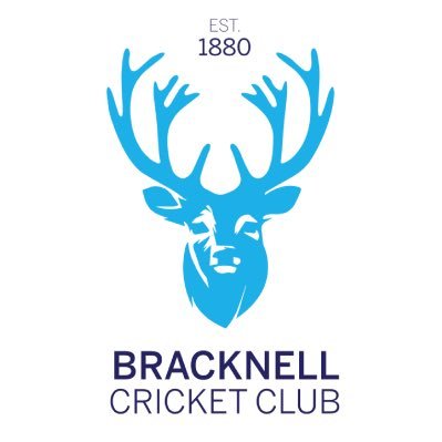 Cricket Club in the heart of Bracknell. @CricketTVCL Sat League Div 5 and 8. T20 midweek league, Sunday team,U9/U11colts. Come and join us! #Berkshire #Cricket