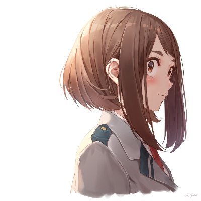 zinon51193's profile picture. 