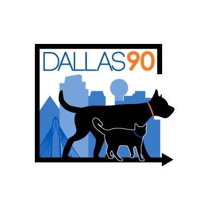 Dallas Animal Services