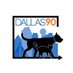 @DallasShelter