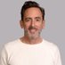 David Giammona (@giammona_david) Twitter profile photo David Giammona (@giammona_david) Twitter profile photo