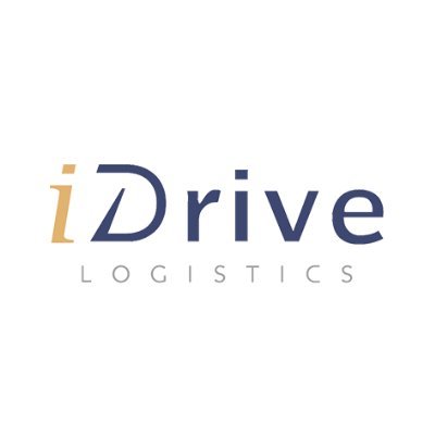 iDrive stands behind the world’s most efficient small-parcel supply chains through a transportation advisory practice and technology solutions group.