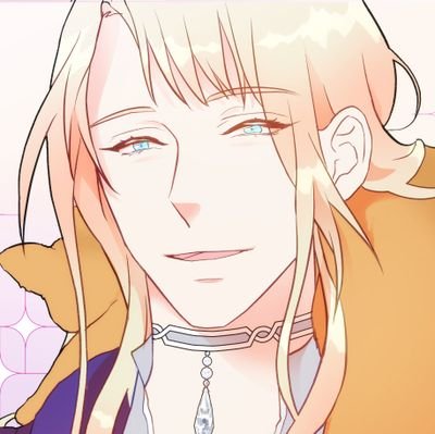 아르/R🕯さんのプロフィール画像