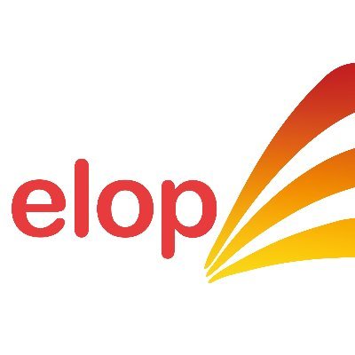 ELOP_LGBT Profile Picture