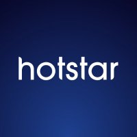 Hotstar UK (@hotstaruk) 's Twitter Profile Photo Hotstar UK (@hotstaruk) 's Twitter Profile Photo