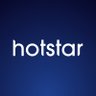 hotstarUK's profile picture. Entertainment 📺 | Movies 🎥 | LIVE News 📢 | Cricket 🏏