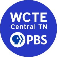 WCTE(@WCTE) 's Twitter Profile Photo