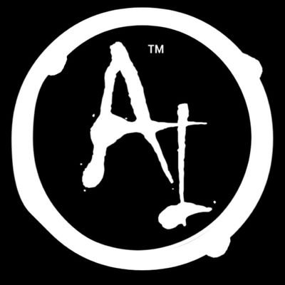 Mista_Akurit's profile picture. Searching for my calling|Sacramento Kings Fan|Oakland Raiders Fan