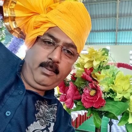 SanjayDKhode1's profile picture. 