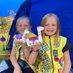 Girlguiding Moray (@guidingmoray) Twitter profile photo Girlguiding Moray (@guidingmoray) Twitter profile photo
