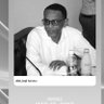dini_haji's profile picture. Minister of Environment and Climate Change for Southwest State of Somalia.