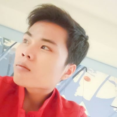 Kanlok1's profile picture. ☆Pulang malu gak pulang rindu☆