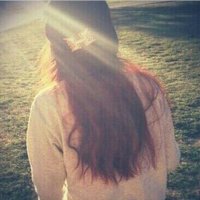 Baby girl (@michell53537864) 's Twitter Profile