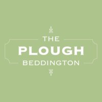 Plough Beddington(@PloughBedington) 's Twitter Profile Photo