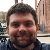 Stephen Gosnell (@jstephengosnell) 's Twitter Profile Photo Stephen Gosnell (@jstephengosnell) 's Twitter Profile Photo