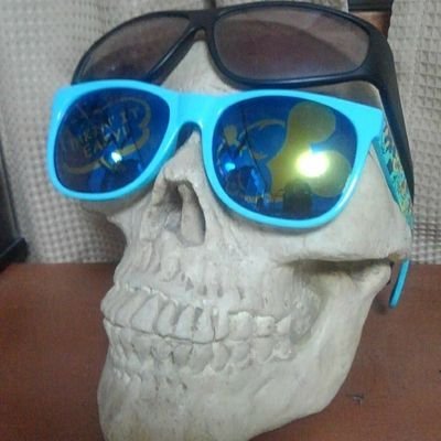 VRchatを最近始めた看護師