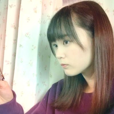 NAKAZIN ｻｧﾝ ◢͟￨⁴⁶さんのプロフィール画像