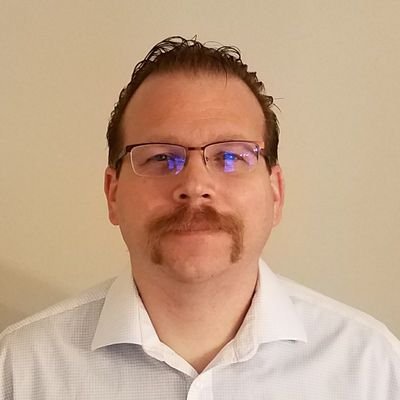 harn145's profile picture. not dead.