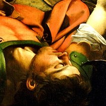 carl_hisle's profile picture. Slave to Christ/Biblical Counselor/ACBC (Phase 2)