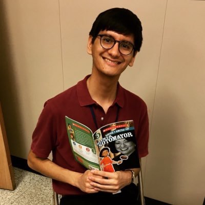 Houston ISD//Kodály Certified Elementary Music Teacher//Life-Long Learner