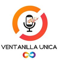 Ventanilla Única 😷(@VentanillaU) 's Twitter Profile Photo