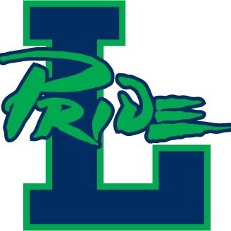 Leesville Road High Profile