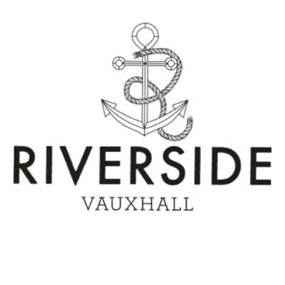 Gorgeous riverside bar and restaurant serving warming British classics. large covered and heated terrace with views of the #RiverThames.