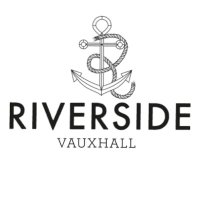 Riverside, Vauxhall(@RiversideLdn) 's Twitter Profile Photo