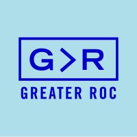 GreaterROC(@GreaterROC) 's Twitter Profile Photo