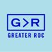 GreaterROC (@GreaterROC) Twitter profile photo