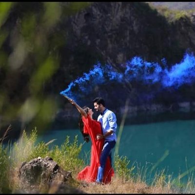 Masum Cast