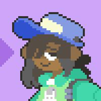 picogram!! (@picogram_art) 's Twitter Profile