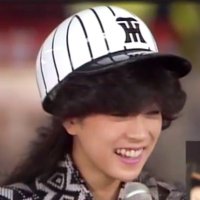ひなた (@hinata_iroiro) 's Twitter Profile