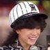 ひなた (@hinata_iroiro) Twitter profile photo ひなた (@hinata_iroiro) Twitter profile photo