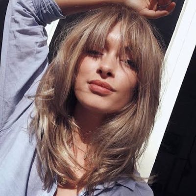 narsnarnia143's profile picture. 