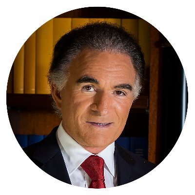Dionisio Gutiérrez Profile